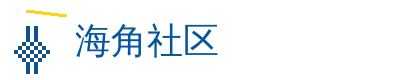 一二三四五视频免费播放 社区Logo